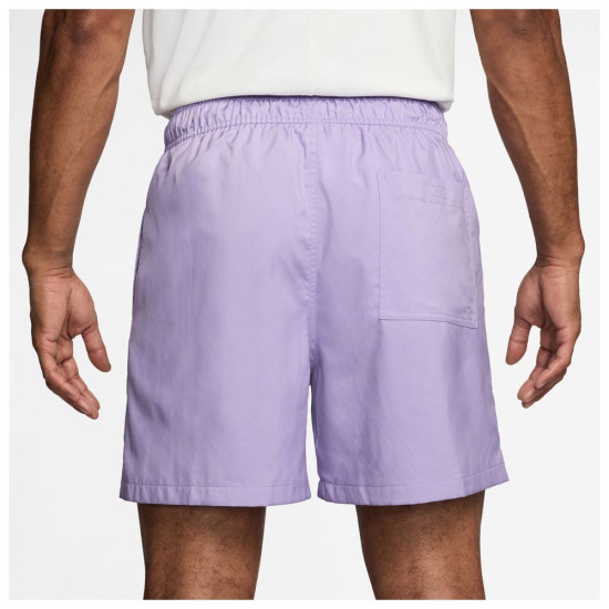 Nike Ανδρικό σορτς Club Woven Flow Shorts